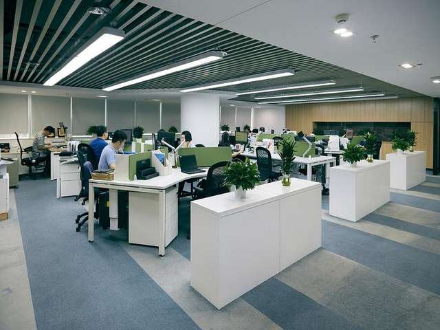 江苏研华工控机维修